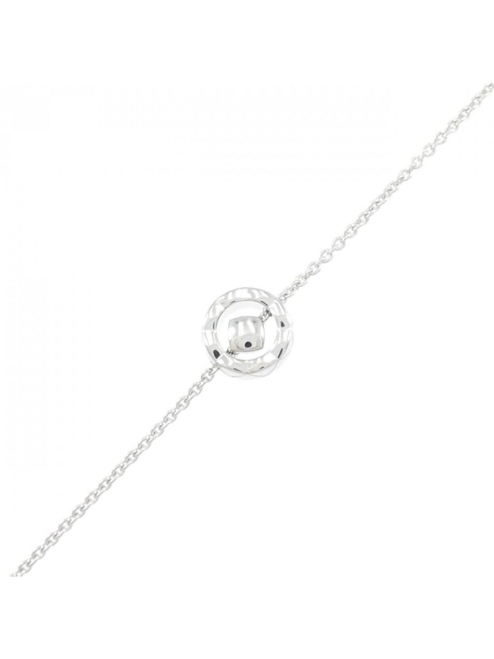 Chanel Coco Crush Bracelet - Picture 2 of 4